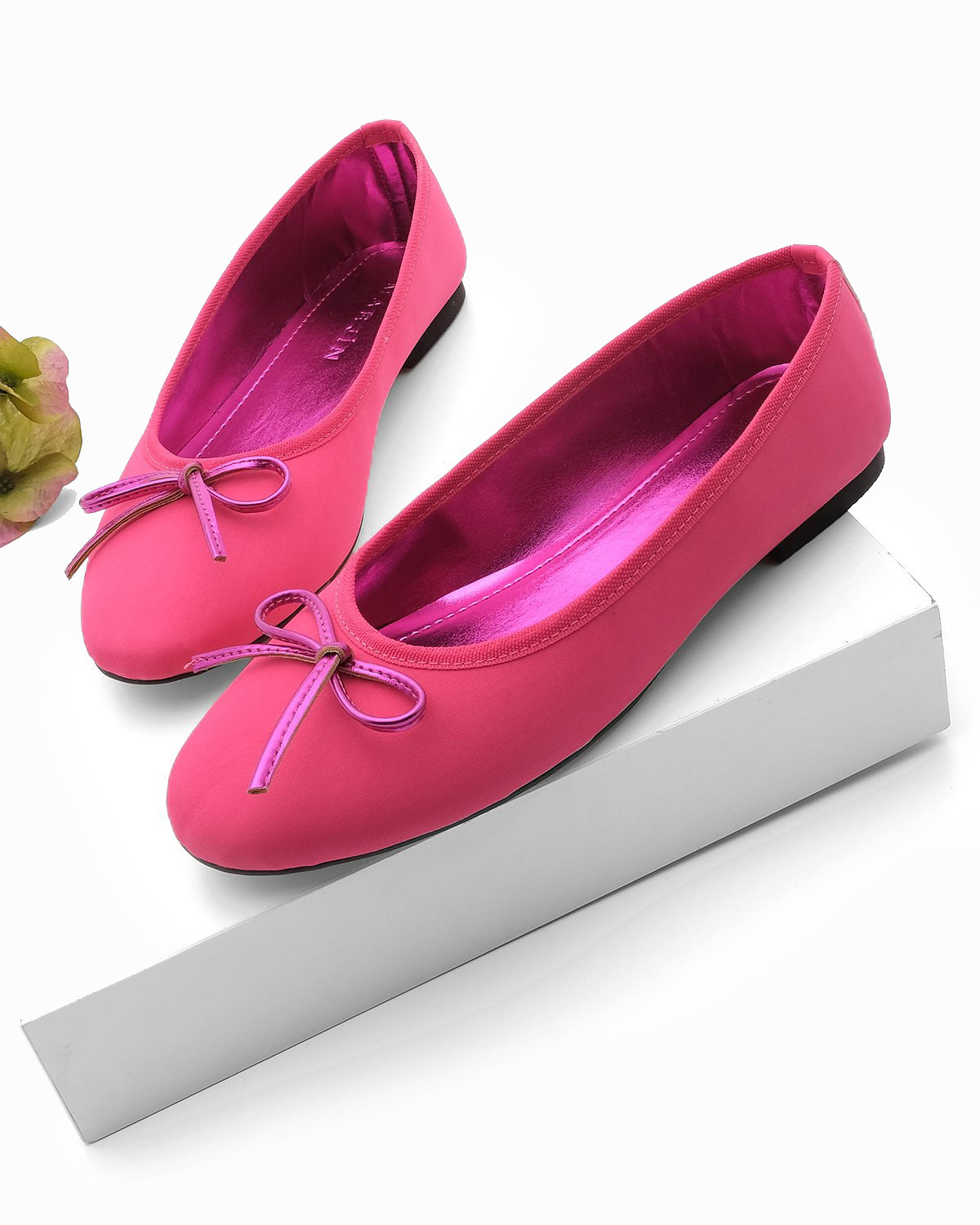 BEJ RENKLI YÜKSEK TABAN SNEAKER 10048